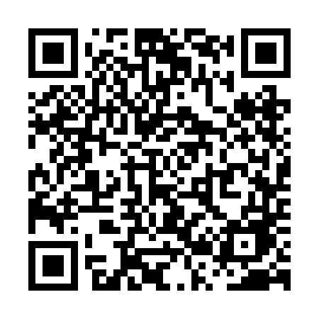 QR code for PR32DE