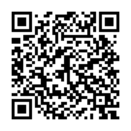 QR code for PR32UR