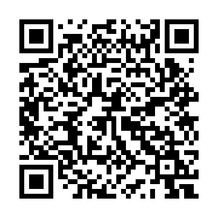 QR code for PR32WM