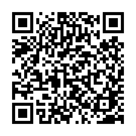 QR code for PR34PC