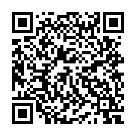 QR code for PR35YY
