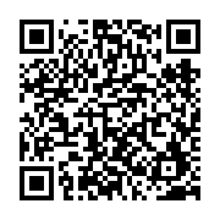 QR code for PR36CF