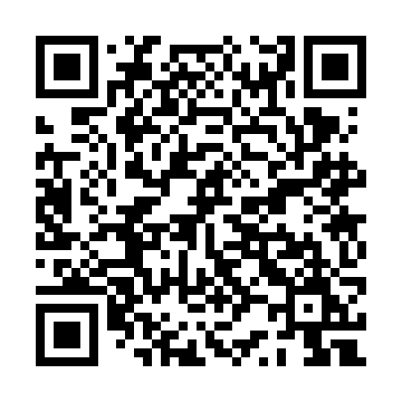 QR code for PR36JM