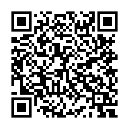 QR code for PR38XQ