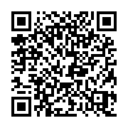 QR code for PR39BP