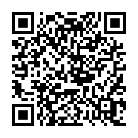 QR code for PR41DF