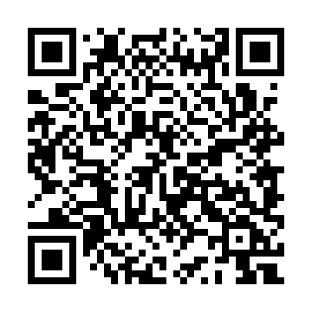 QR code for PR41XF