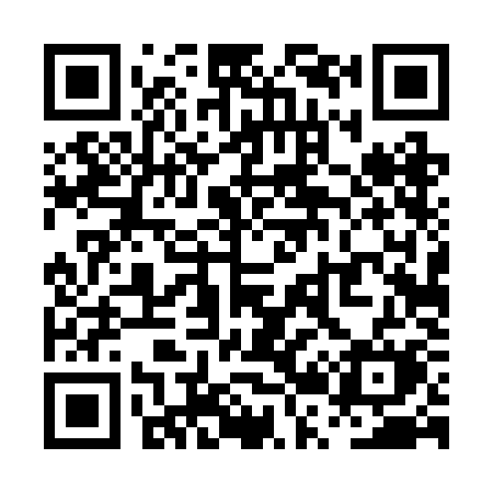 QR code for PR42KM