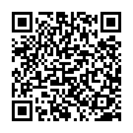 QR code for PR45DY