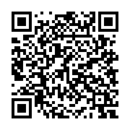 QR code for PR45FX