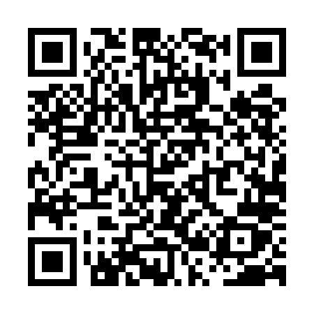 QR code for PR45LZ