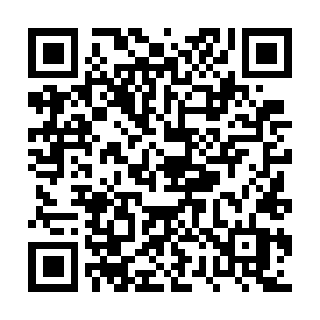 QR code for PR47LT