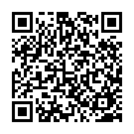 QR code for PR48AG