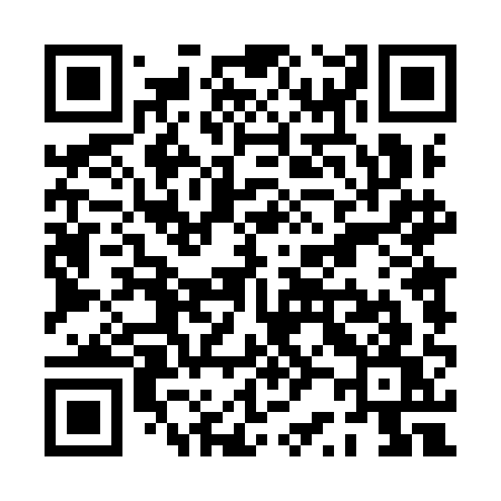 QR code for PR49AW