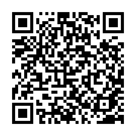 QR code for PR49HA