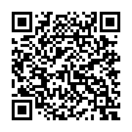 QR code for PR50AN