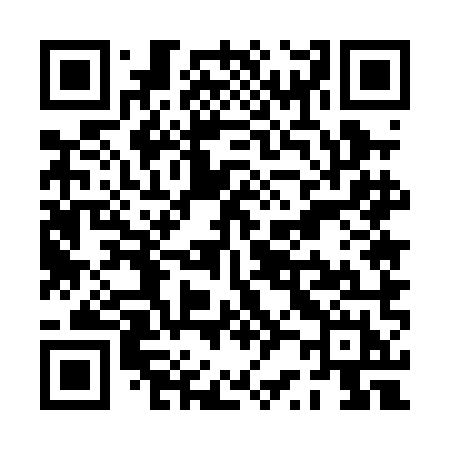QR code for PR50MH