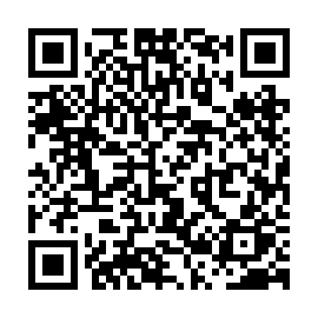 QR code for PR52BP