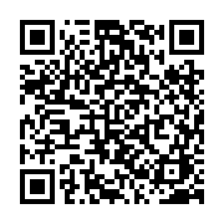 QR code for PR53GC