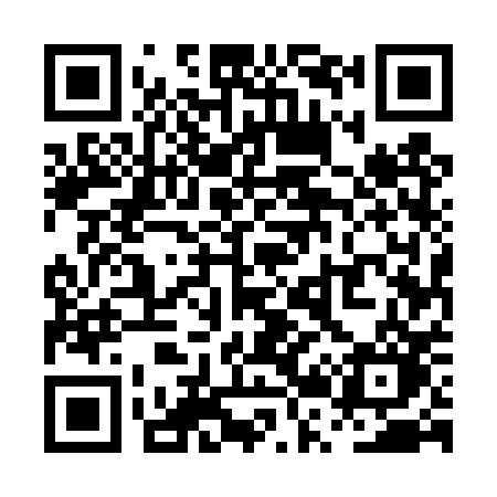 QR code for PR54PO