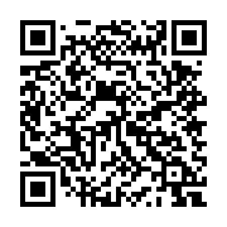 QR code for PR54QD