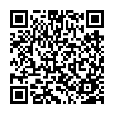 QR code for PR56UD