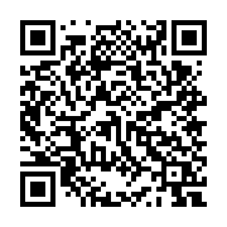 QR code for PR56UR