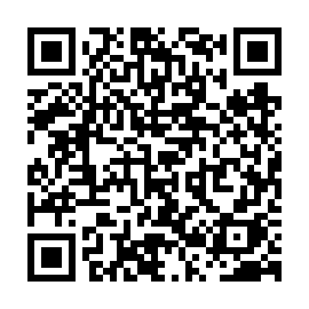 QR code for PR56WH