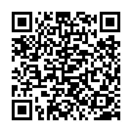 QR code for PR57CZ
