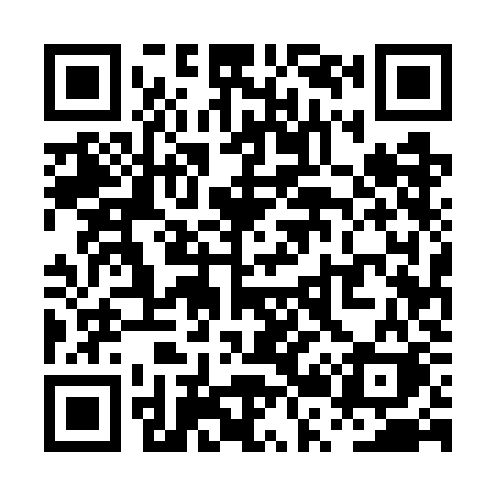 QR code for PR57KK