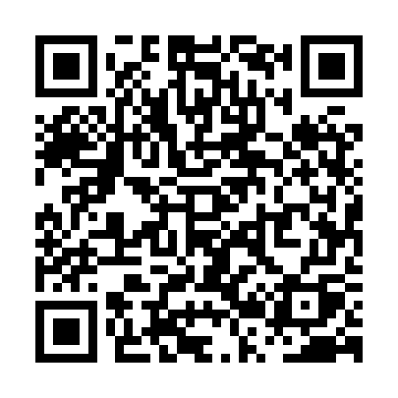 QR code for PR58WQ