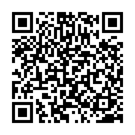 QR code for PR59KS