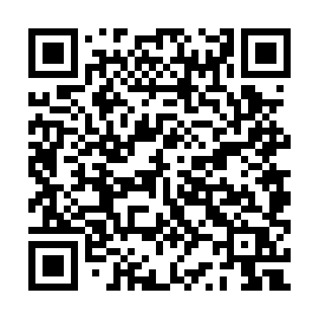 QR code for PR60XP