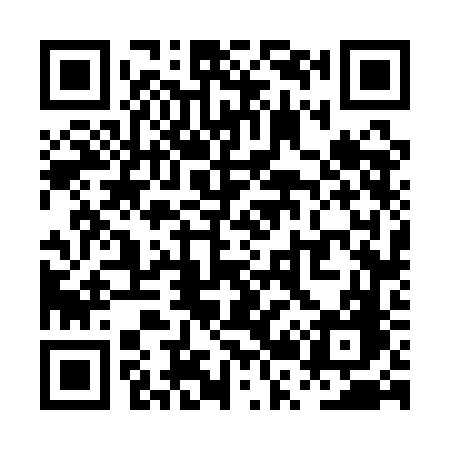 QR code for PR61FG