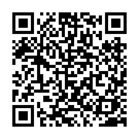 QR code for PR62GK