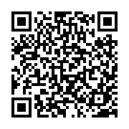 QR code for PR62PL