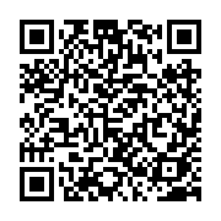 QR code for PR62UH