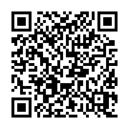 QR code for PR62YT