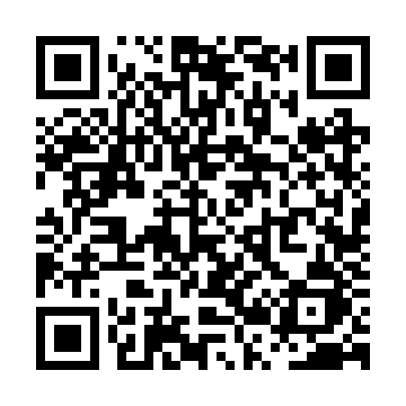QR code for PR62ZJ