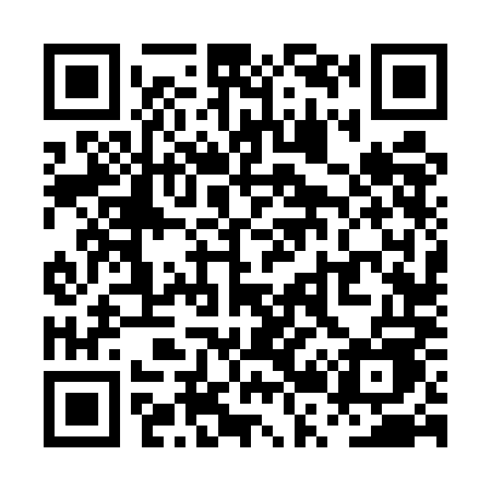 QR code for PR65ME