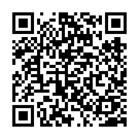QR code for PR66KU