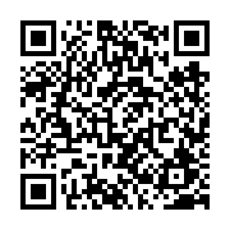 QR code for PR66RV