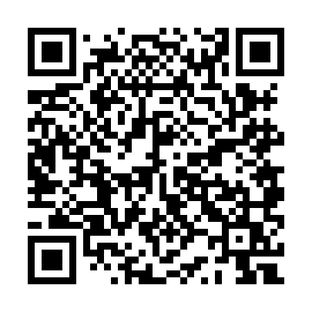 QR code for PR68MU