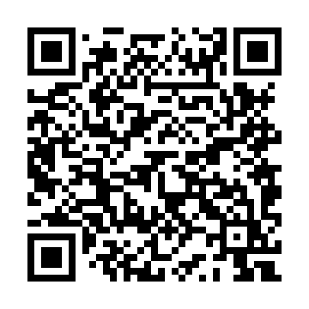 QR code for PR68YZ