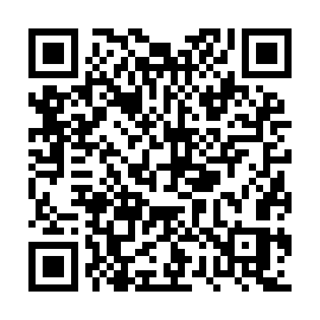 QR code for PR69GS