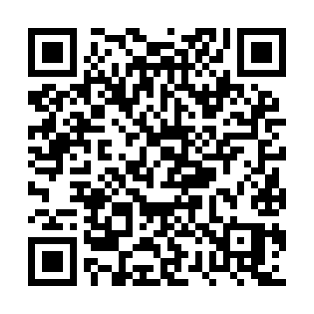 QR code for PR69IQ