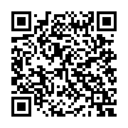 QR code for PR70CY