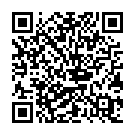 QR code for PR70PE