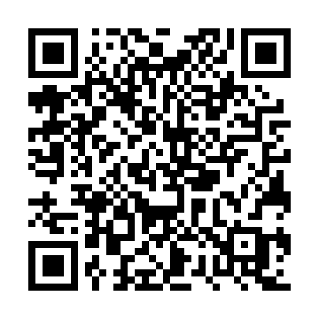 QR code for PR70RB