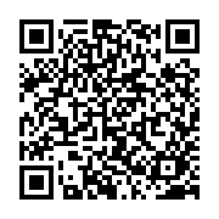 QR code for PR71YO